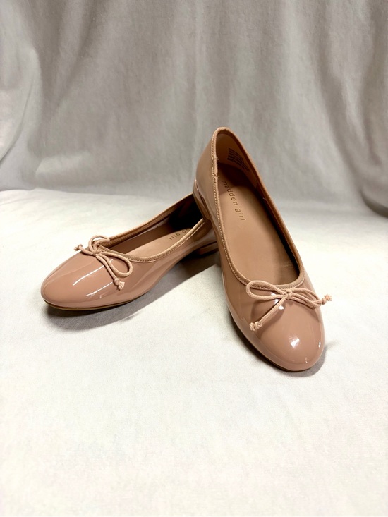 Madden Girl Other - Madden Girl Flats